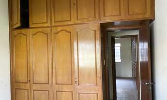 Imagem 7: Aluguel Casa empresas / particular