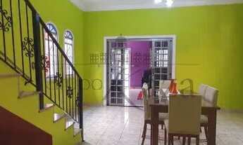 Imagem 6: Jacarei - Casa Padrão - Jardim Terras de Sao Joao