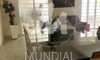 Imagem 3: Casa (sobrado na rua) 3 dormitórios/suite