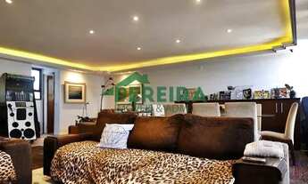 Imagem 4: Cobertura a venda em Rio de Janeiro