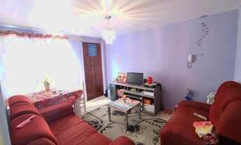 Imagem 7: Apartamento à venda, 2 quartos, Colônia - São Paulo/SP