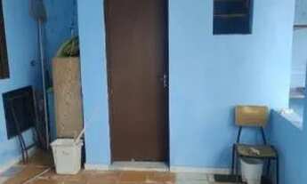 Imagem 7: Casa no São Jorge, em Peruíbe