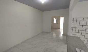 Imagem 6: Venda Casa Nova Esperança - R$ 185.000,00