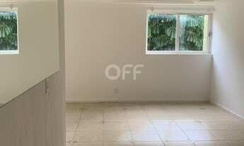 Imagem 3: Apartamento - Parque Taquaral - Campinas