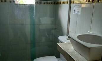 Imagem 5: Alugo casa na Prainha de Mambucaba - Paraty RJ