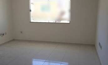 Imagem 3: Oportunidade duplex Costa do Sol c/ 2qts, send 1suíte, 2brs, 3vgs, sdc, quintl/vrnd, blndx