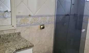 Imagem 6: CASA EM CONDOMÍNIO - CONDOMÍNIO ARUJÁ 5 - SP