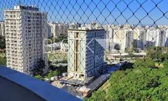 Imagem: Jacarepaguá