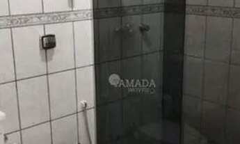 Imagem 7: Casa com 2 dormitórios para alugar, 68 m² por R$ 1.973,00/mês - Parque Císper - São Paulo