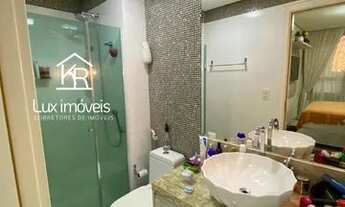 Imagem 5: Paul Cezzane / 70m² 02 Quartos - Sendo 1 Suíte/ Quase 100% Mobiliado e Climatizado