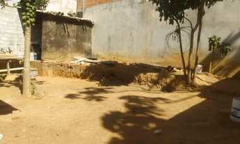 Imagem 5: Vendo esta casa Casa com 3 dormitórios