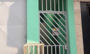 Imagem 2: Locação de Casa