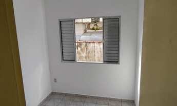 Imagem 5: Aluga-se AP no bairro Catiapoa