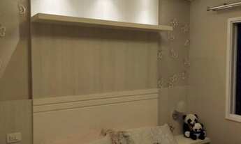 Imagem 7: Apartamento para Venda em São José dos Campos, Jardim das Industrias, 3 dormitórios, 3 suí