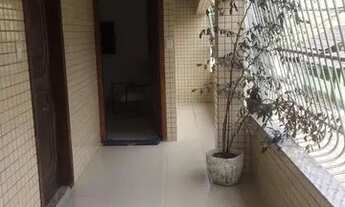 Imagem 6: Casa em Ibes - Vila Velha, ES