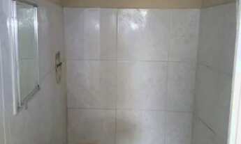 Imagem 4: Alugo Kitnet em Caxias