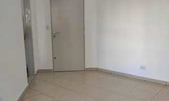 Imagem 5: Apartamento com 2 dormitórios à venda, 51 m² por R$ 234.000 - Brás - São Paulo/SP