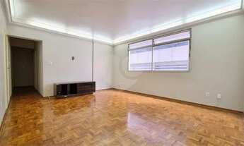 Imagem 2: Apartamento Amplo Prox. Av. Paulista