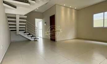 Imagem 4: CASA RESIDENCIAL em INDAIATUBA - SP, JARDIM PARK REAL