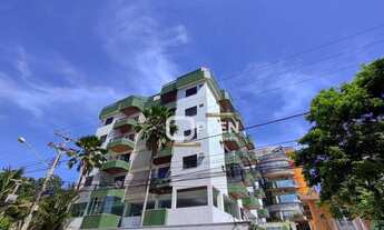 Imagem: Apartamento com 2 dormitórios, 59 m²