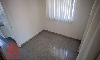 Imagem 5: Apartamento 254 m² com 3 Suítes, 5 Vagas para Venda ou Locação, Campo Belo - São Paulo/SP