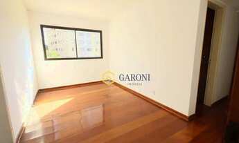 Imagem 2: Apartamento com 2 dormitórios, 48 m² - - Parque São Domingos - São Paulo/SP