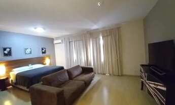 Imagem 3: APARTAMENTO no ATIRADORES com 1 quartos para LOCAÇÃO, 44 m²