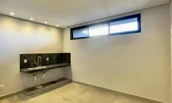 Imagem 6: Apartamento no Residencial Capadócia por R$ 299.000,00