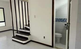 Imagem 4: 3/4 em frente ao mar - Stela Maris