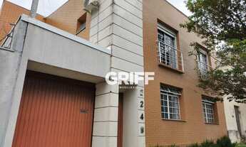 Imagem: Sobrado com 3 dormitórios à venda, 208