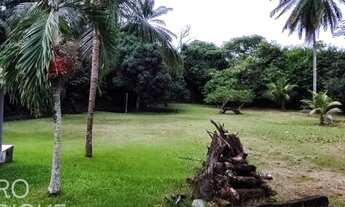 Imagem 7: Casa em Condomínio para Venda em Lauro de Freitas, Portão, 4 dormitórios, 4 suítes, 6 banh