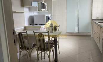 Imagem 4: Apartamento em Jardim das Vertentes - São Paulo