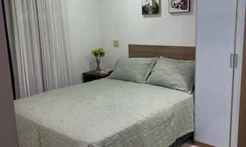 Imagem 7: Apartamento 2 quartos em Praia da Costa