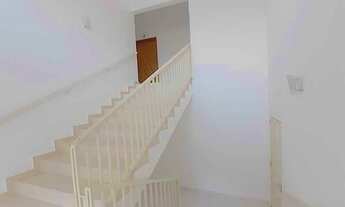 Imagem 3: PRESIDENTE PRUDENTE - Apartamento PadrÃ£o - VILA CHARLOTE