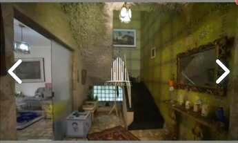 Imagem 5: Sobrado Residencial com, 250m² 3 dormitórios 1 suíte e 2 vagas garagem no Cambuci - São Pa