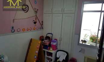 Imagem 4: Apartamento em Praia da Costa - Vila Velha, ES