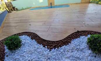 Imagem 5: Fazenda / Sítios / Chácaras com 3 dormitórios à venda em Itatiaiuçu