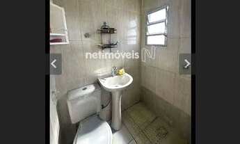 Imagem 5: Casa a venda bairro Alvorada Sabará