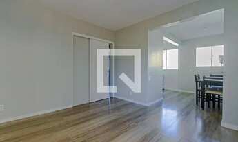 Imagem 3: Apartamento para Aluguel - Coqueiros, 2 Quartos, 60 m2