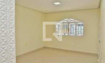 Imagem 7: Casa para Aluguel - Ceilândia, 2 Quartos, 135 m2