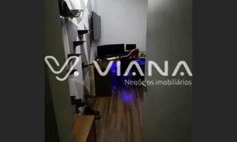 Imagem: Otimo Apartamento à Venda, Bairro privilegiado