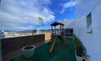 Imagem 7: Apartamento à venda, 69 m² por R$ 625.000,00 - Campinas - São José/SC