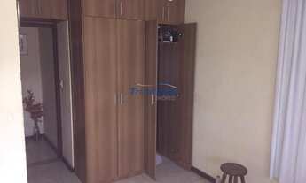 Imagem 6: Excelente casa no bairro Padre Miguel!