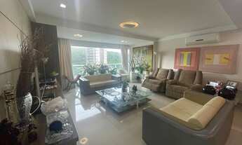 Imagem: Apartamento para venda em Tirol