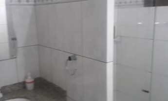 Imagem 2: Aluguel de apartamento