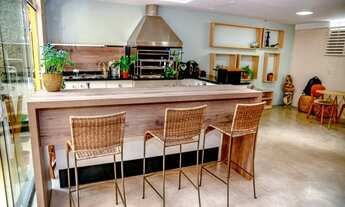 Imagem 3: Sobrado de condominio no Alto da Vila Carros