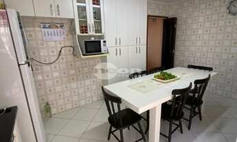 Imagem 5: SANTO ANDRé - Casa Padrão - Jardim Stella