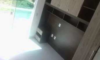 Imagem 2: Village dúplex, área nobre zona sul de Ilhéus