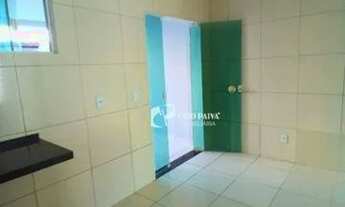 Imagem 4: Casa com 3 quartos para alugar, 108 m² por R$ 2.074/mês - São Bento - Fortaleza/CE