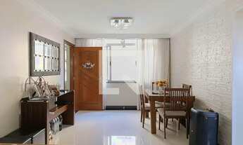 Imagem 3: Apartamento para Aluguel - Vila Constança , 2 Quartos, 69 m2